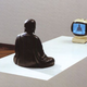 Image for article titled Thoughts from Flow Conference 2010 (and a question about TV coverage)